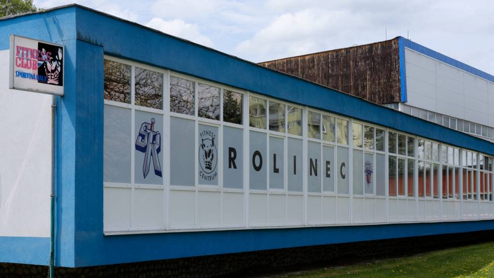 Rolinec